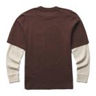 Miter II Tee, Java, dynamic 2