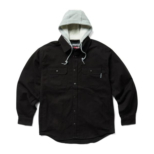 Overman Shirt Jac, , dynamic