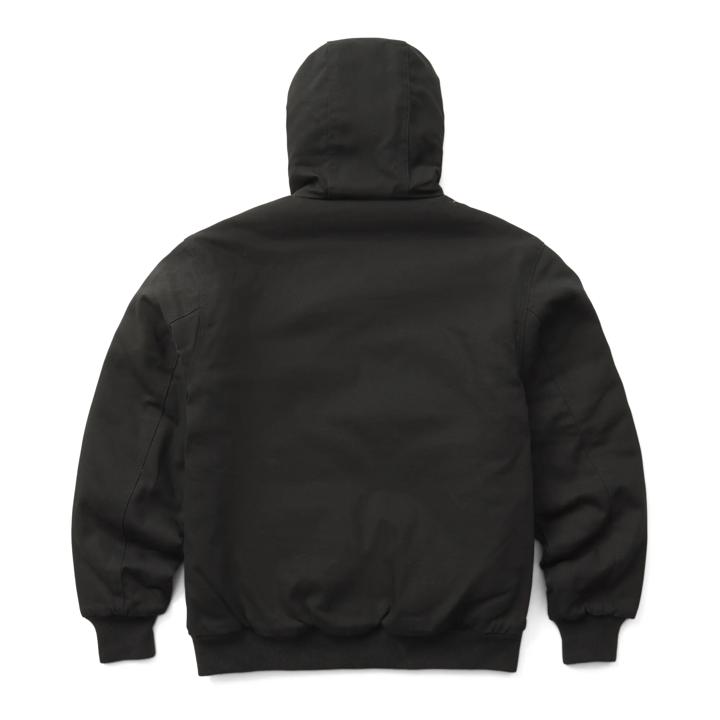 ジャンパー　 Port Authority Zephyr Full-Zip Jacket | Product | Port Authority