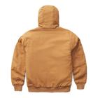 Jaxon Jacket, Whiskey, dynamic 2