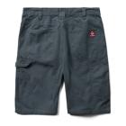 Eaton Short, Granite, dynamic 2