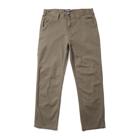 Steelhead Stretch Pant, Gravel, dynamic 1