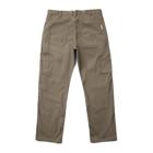 Steelhead Stretch Pant, Gravel, dynamic 2