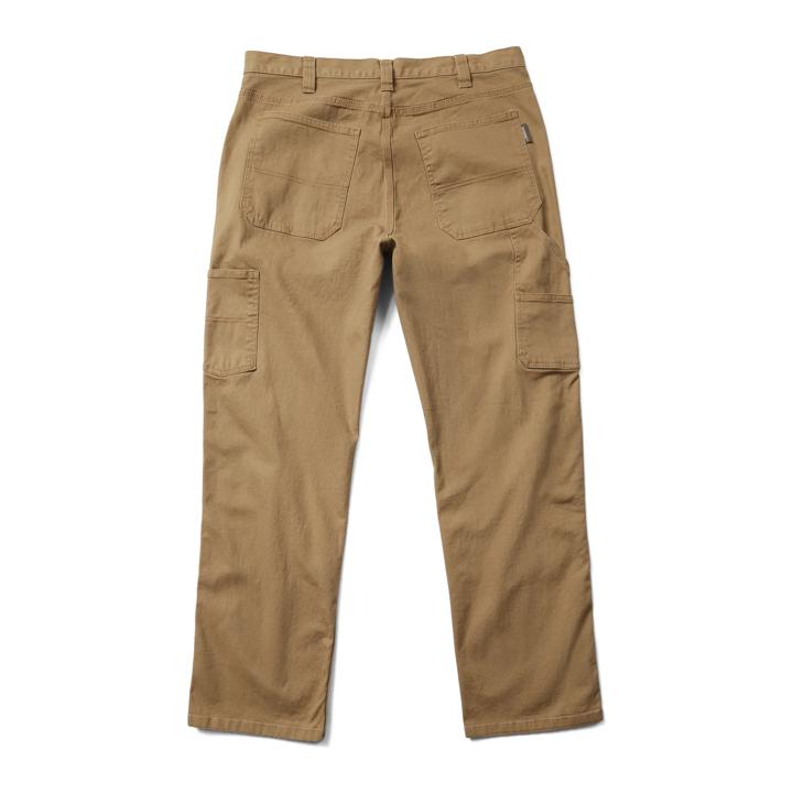 Steelhead Stretch Pant - Pants | Wolverine Footwear