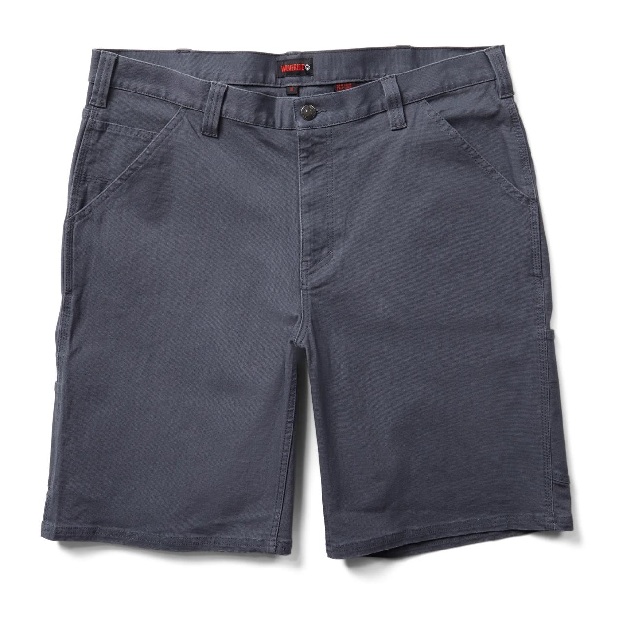 Steelhead Short 10