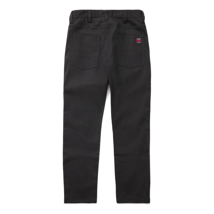 FR Stretch Denim - Pants | Wolverine Footwear
