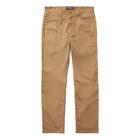 FR Stretch Denim, Hickory, dynamic 1