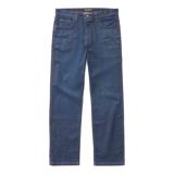 Dark Denim