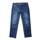 Steelhead 5 Pocket Pant, Vintage Denim, dynamic 1