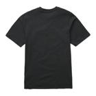 Guardian Cotton&trade; Pocket Tee, Black, dynamic 3