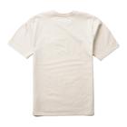 Guardian Cotton&trade; Pocket Tee, Silver Lining, dynamic 2