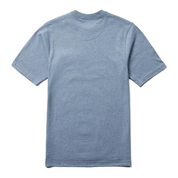 Guardian Cotton™ Pocket Tee - Short Sleeves | Wolverine Footwear