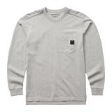 Light Grey Heather