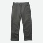 Duralock&trade; Steelhead Pant, Granite, dynamic 1