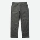 Duralock&trade; Steelhead Pant, Granite, dynamic 3