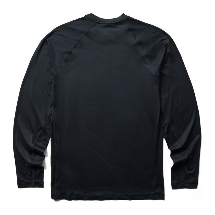 Sun Stop Eco Long Sleeve Tee - Long Sleeves | Wolverine Footwear