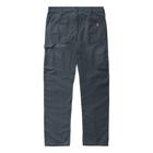 Eaton Ripstop Carpenter Pant, Granite, dynamic 2