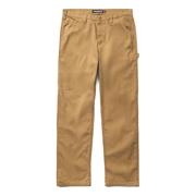 Tough & Comfortable Men's Work Pants | Wolverine US