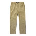 Eaton Ripstop Carpenter Pant, Khaki, dynamic 1
