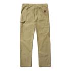 Eaton Ripstop Carpenter Pant, Khaki, dynamic 2