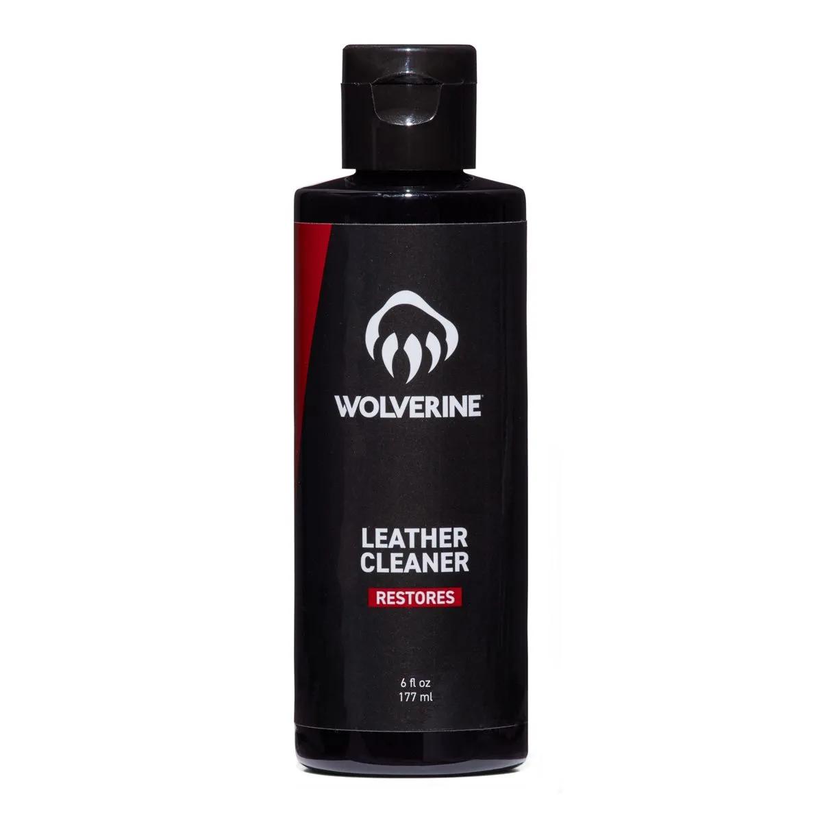 Leather Cleaner, No Color, dynamic 1