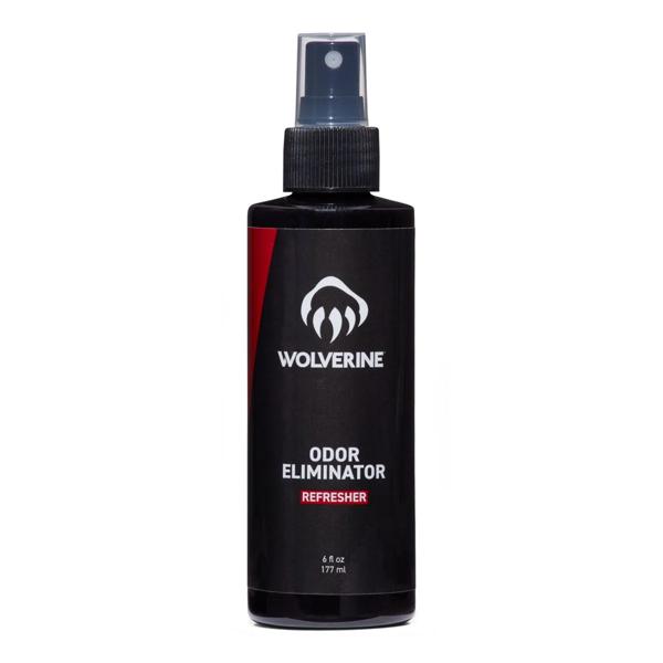 Odor Eliminator, No Color, dynamic