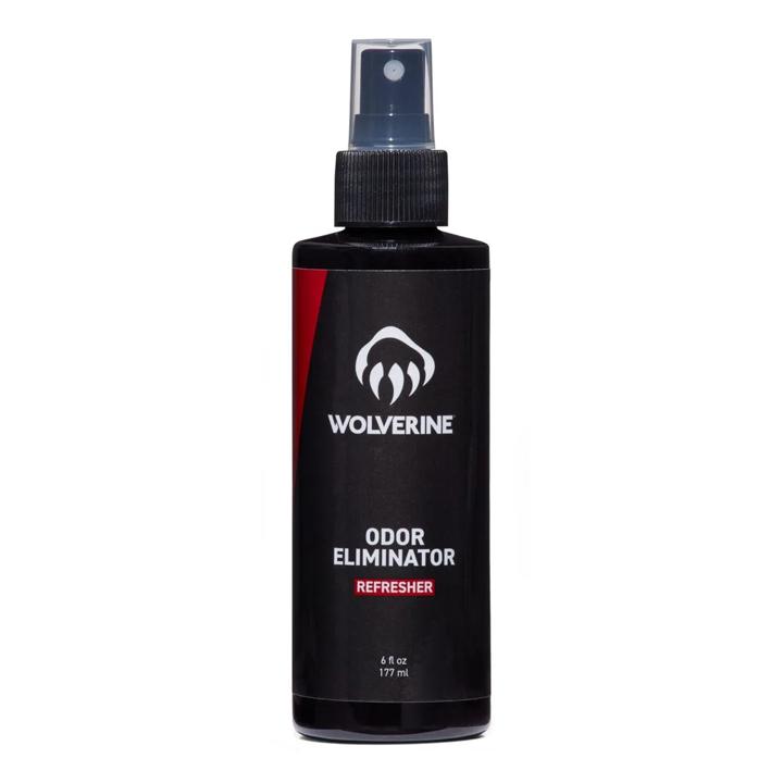 Odor Eliminator, No Color, dynamic