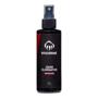 https://thekit.wolverineworldwide.com/match/media_lookup/WBSAM-W1210840-990S-012023-S23-P/?preset=dw-small