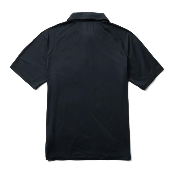 Sun Stop Eco Short Sleeve Polo | Wolverine Footwear US