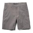 Bolt LW Ripstop Utility Pant, Greystone, dynamic 1