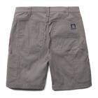 Bolt LW Ripstop Utility Pant, Greystone, dynamic 2