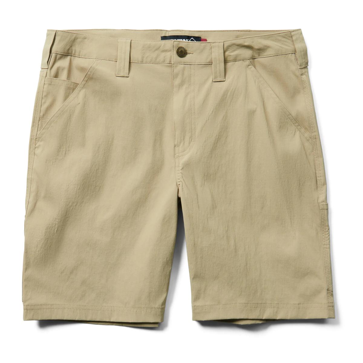 Bolt LW Ripstop Utility Pant, Khaki, dynamic 1