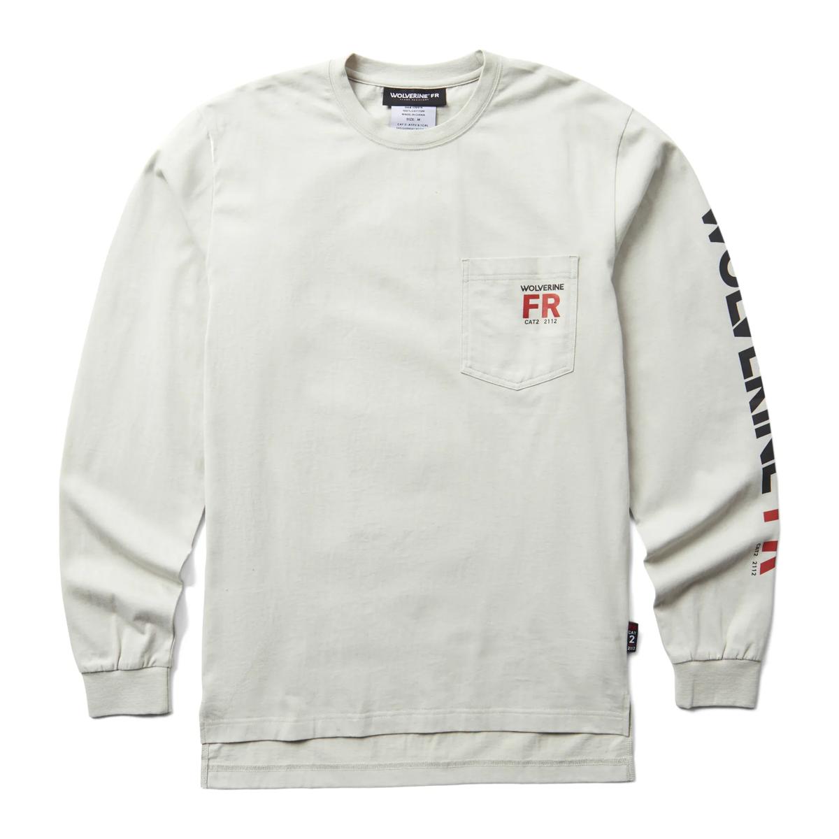 FR Built Light Graphic Tee, Smoke Rig, dynamic 1