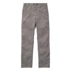 Bolt LW Ripstop Utility Pant, Greystone, dynamic 1