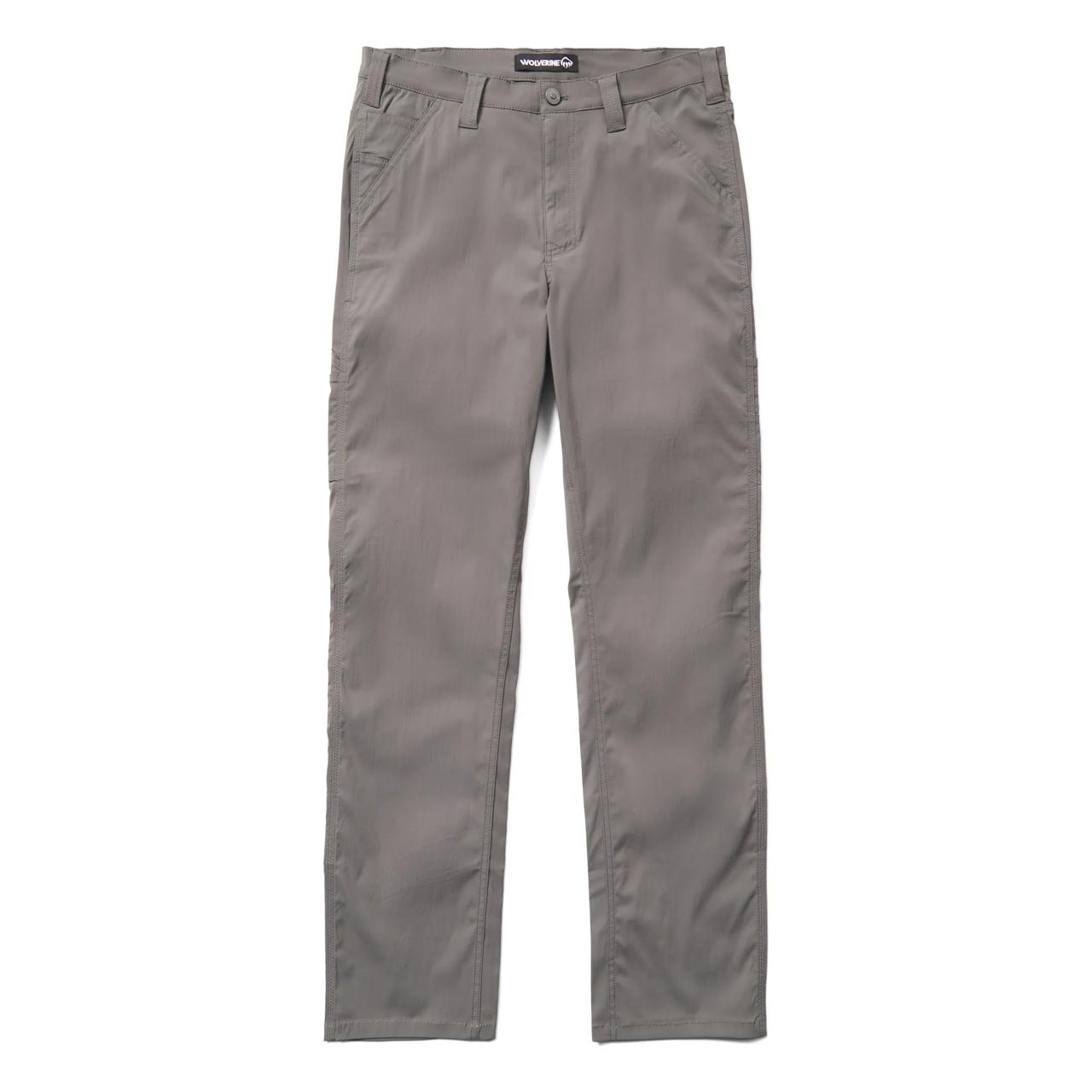 ?preset=dw-large