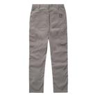 Bolt LW Ripstop Utility Pant, Greystone, dynamic 2