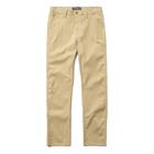 Bolt LW Ripstop Utility Pant, Khaki, dynamic 1
