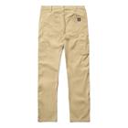 Bolt LW Ripstop Utility Pant, Khaki, dynamic 2