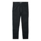 Steelhead Stretch Everyday Pant, Black, dynamic 1