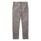 Steelhead Stretch Everyday Pant, Grey Stone, dynamic 1