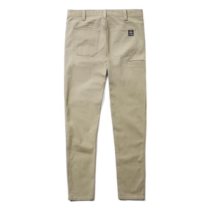 Men - Steelhead Stretch Everyday Pant - Pants | Wolverine