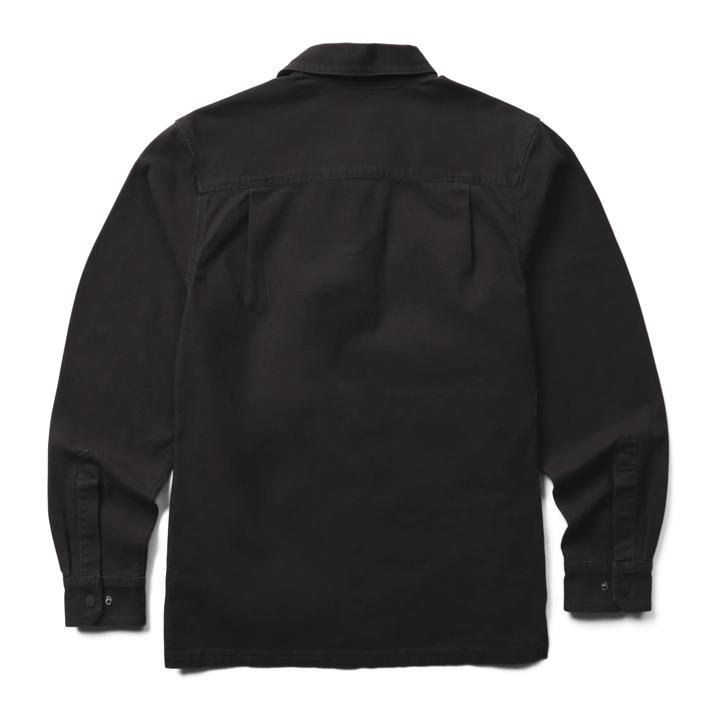 ミュージシャン HEAVY COTTON STRT VARIUS ミュージシャン HEAVY COTTON STRT VARIUS Strongman 14.5oz Japan