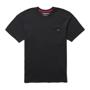 https://thekit.wolverineworldwide.com/match/media_lookup/WBSAM-W1211960-003-021025-S25-P/?preset=dw-small
