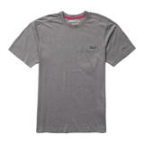 Charcoal Heather