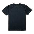 Multipack Crew Neck Undershirt, Black, dynamic 2