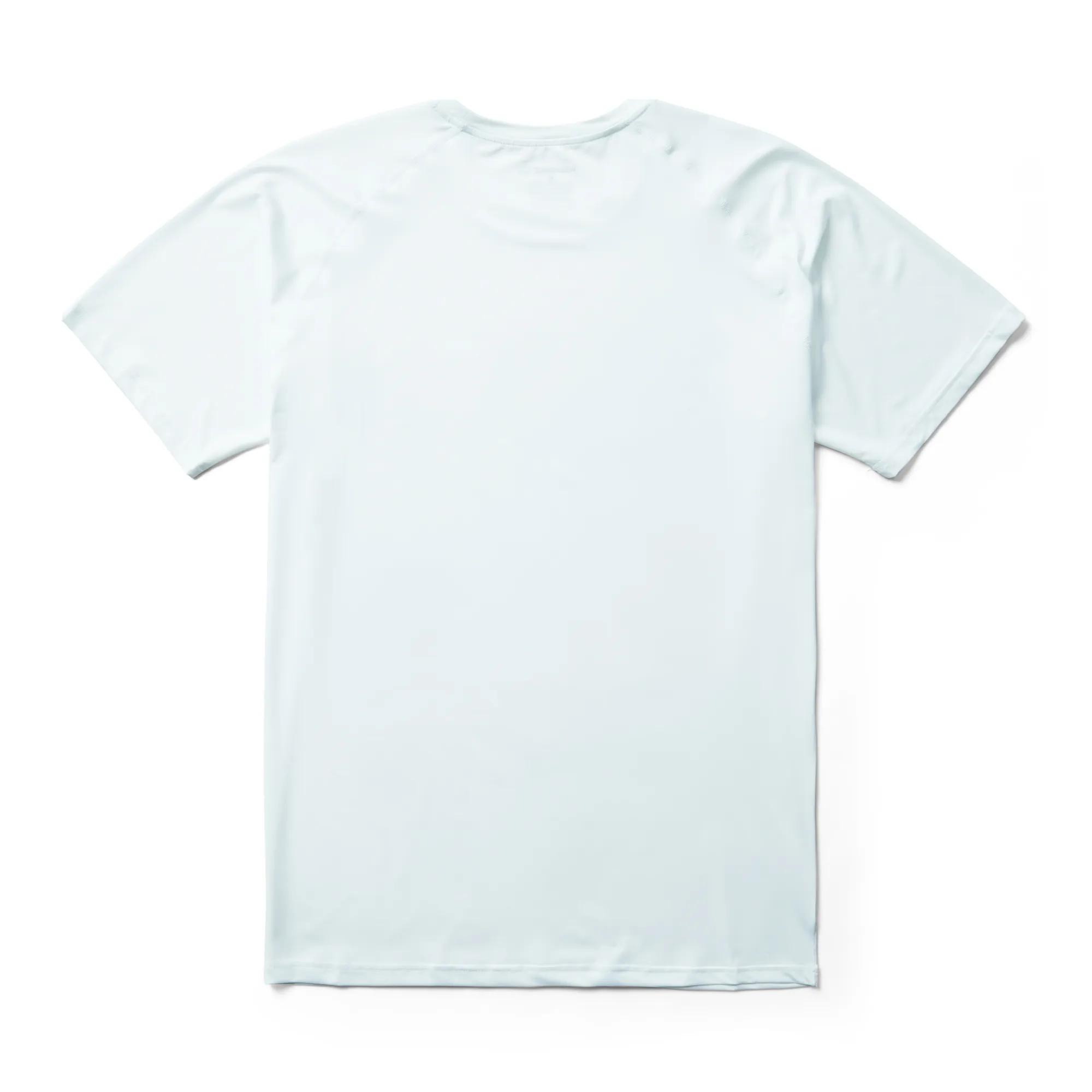 Multipack Crew Neck Undershirt, White, dynamic 2