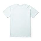 Multipack Crew Neck Undershirt, White, dynamic 2