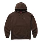 Midweight Graphic Hoody, Java, dynamic 1