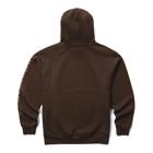 Midweight Graphic Hoody, Java, dynamic 2