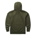 Midweight Graphic Hoody, Grove, dynamic 2